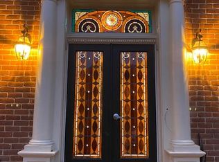 1000 Court St #102, Lynchburg, VA 24504