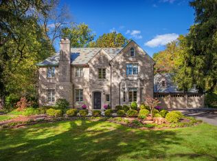 6115 Spring Mill Rd, Indianapolis, IN 46228