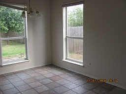 4th image of 1311 Brookgrove Ct