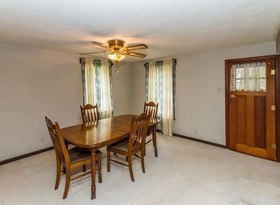 5th image of 6572 E County Road 100 S