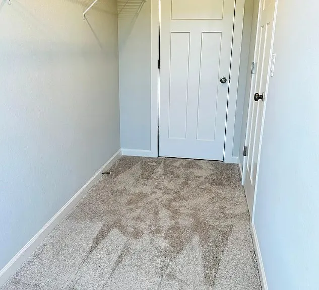 8269 SE Leafhopper St — Photo 34