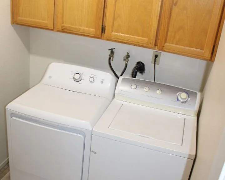 293 Scotts Valley — Photo 20