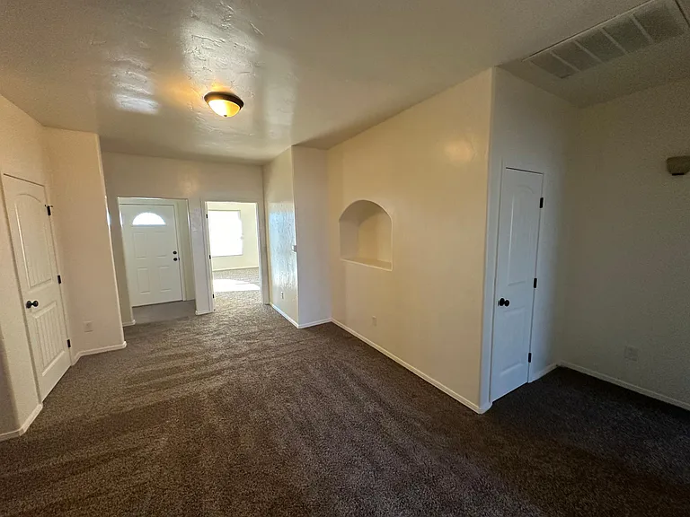 1312 Mission Nuevo Dr #A — Photo 5