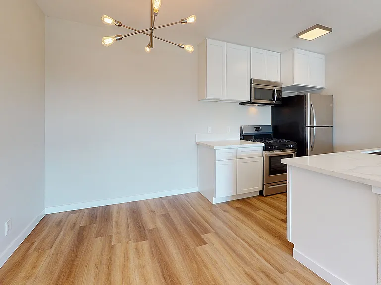 14709 S Budlong Ave — Photo 23