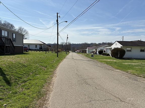 4th image of 1200 College Rd