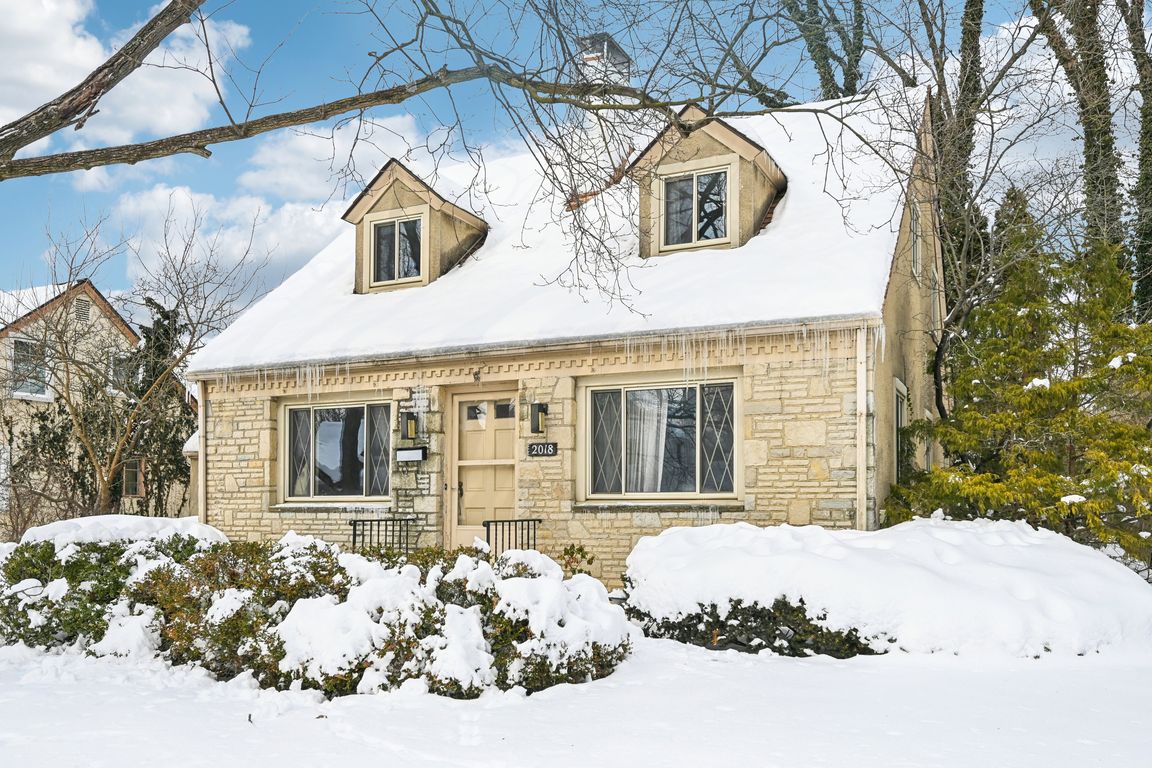 Inchcliff Rd-S2801-002.jpg