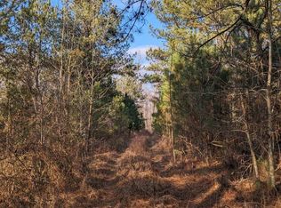 125 Cotton Back Rd, Nortonville, KY 42442