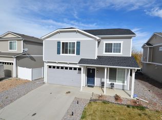 18993 E 53rd Ave, Denver, CO 80249