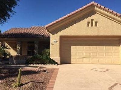 3rd image of 16152 W Sentinel Dr