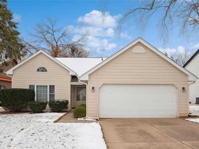 5912 Village Cir, Johnston, IA, 50131