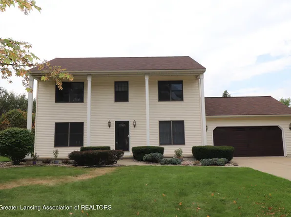 12382 Burlingame Dr, Dewitt, MI 48820