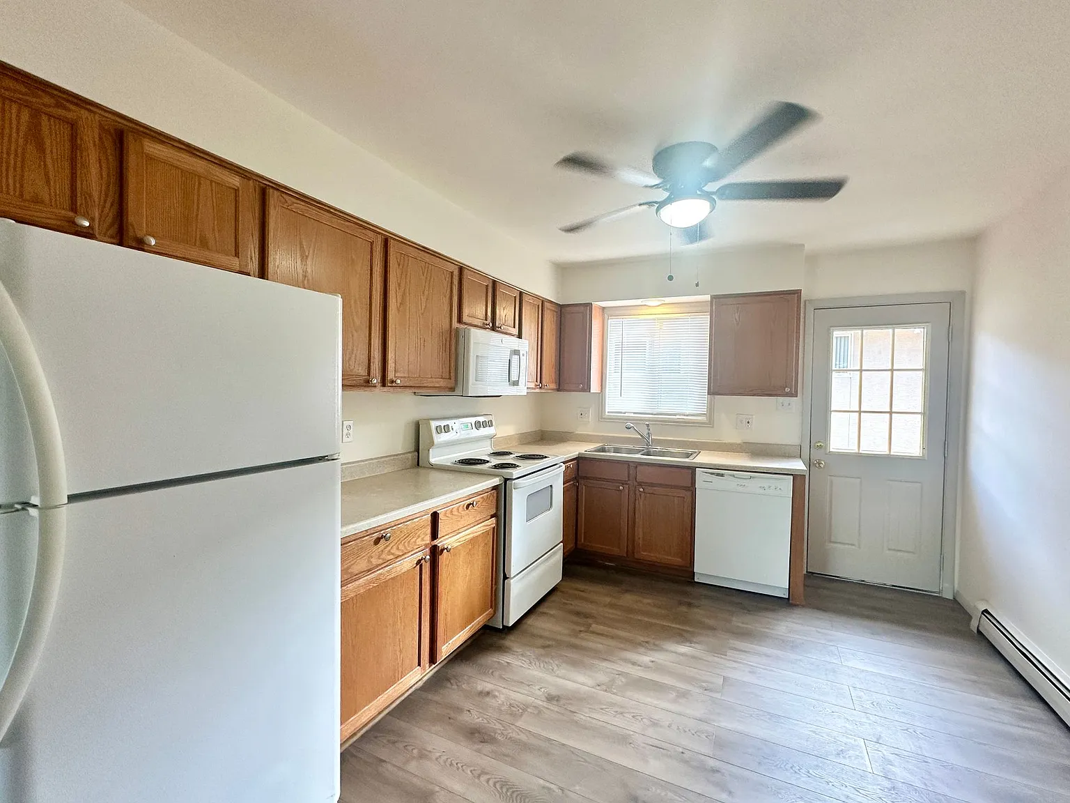 4338 N Chestnut St. — Photo 3