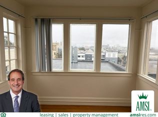 34A Atalaya Ter, San Francisco, CA 94117