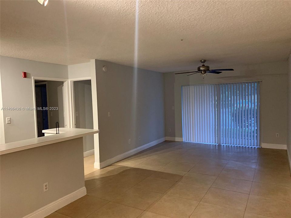 1st image of 2600 S University Dr APT 121
