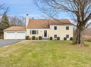 52 Jefferson Lane, Bedford, NY 10506