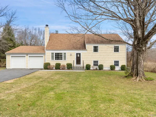 52 Jefferson Lane, Bedford, NY 10506