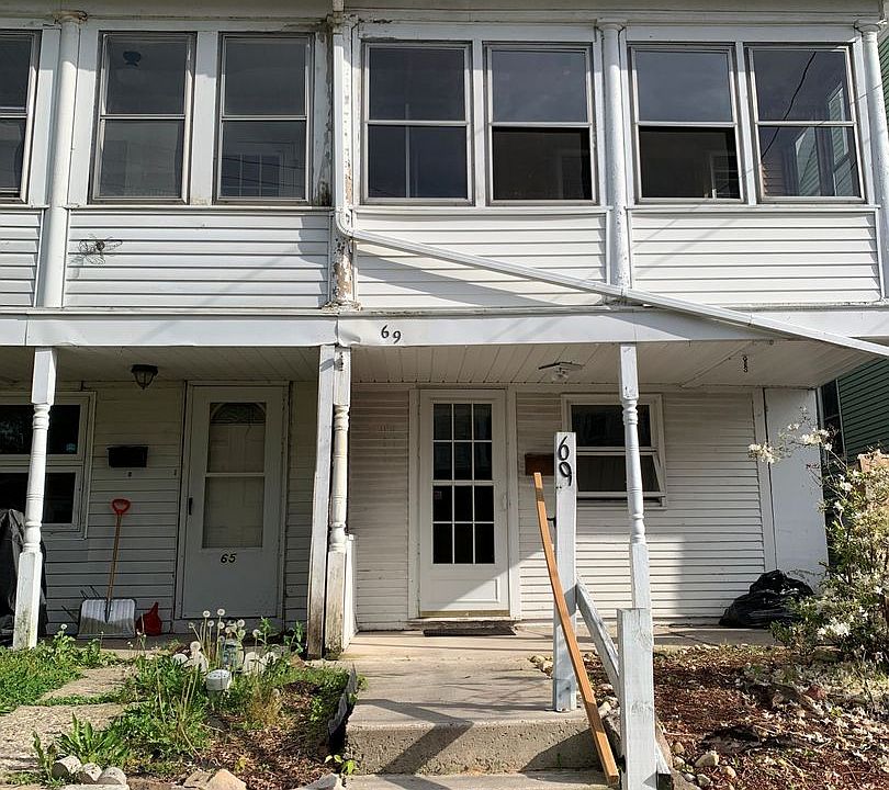 1st image of 69 W Ridge St