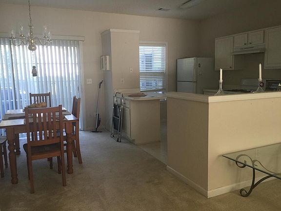 2nd image of 4645 Valais Ct