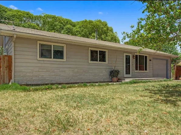 557 Grand Valley Dr, Grand Junction, CO 81504