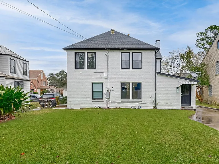 3222 Oakdale St — Photo 43