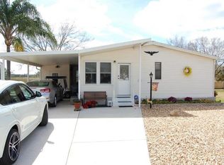145 Jackson Park Ave, Davenport, FL 33897