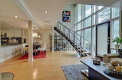 1st image of 10219 Regal Oaks Dr #10219
