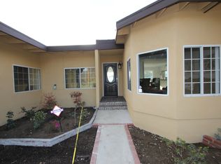 7000 Estepa Dr, Tujunga, CA 91042