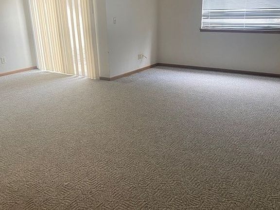 2nd image of 1117 11th Ave APT 7