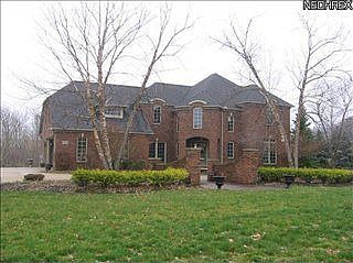 1st image of 7337 Firewood Cir