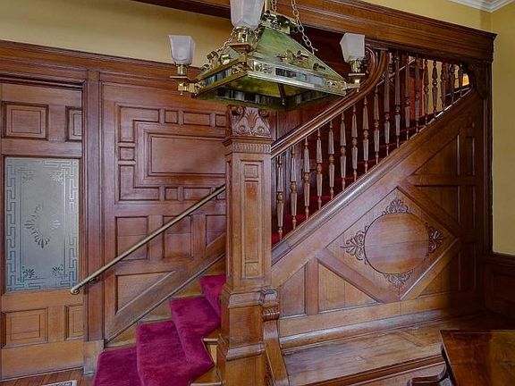 RE-Photos S 3rd St Grissom-Phillips 05