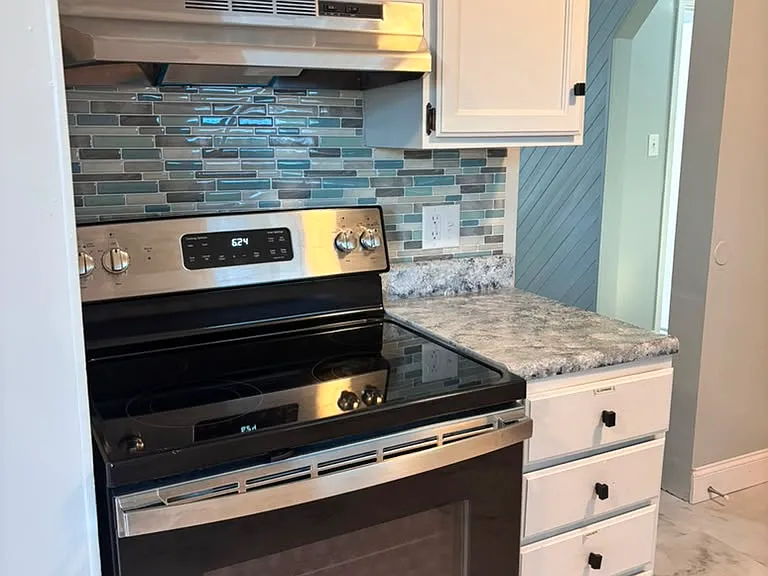 350 Crosby Ave #1 — Photo 8