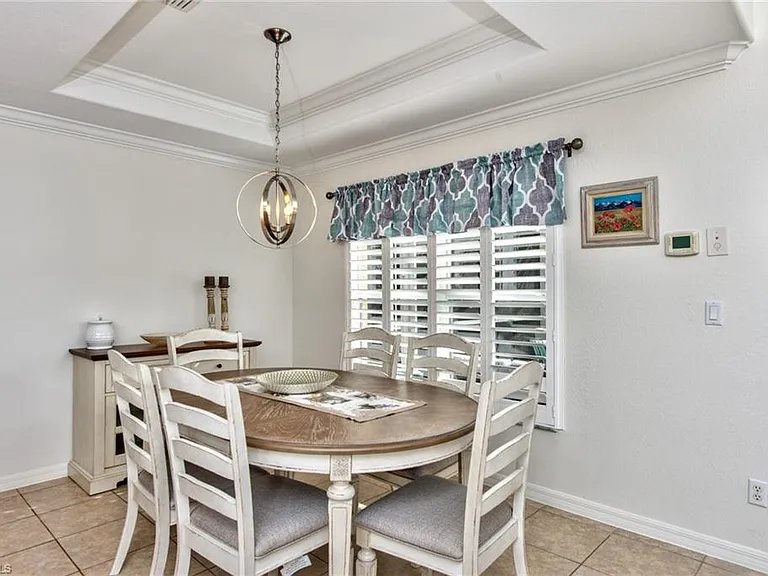 9051 Astonia Way — Photo 12
