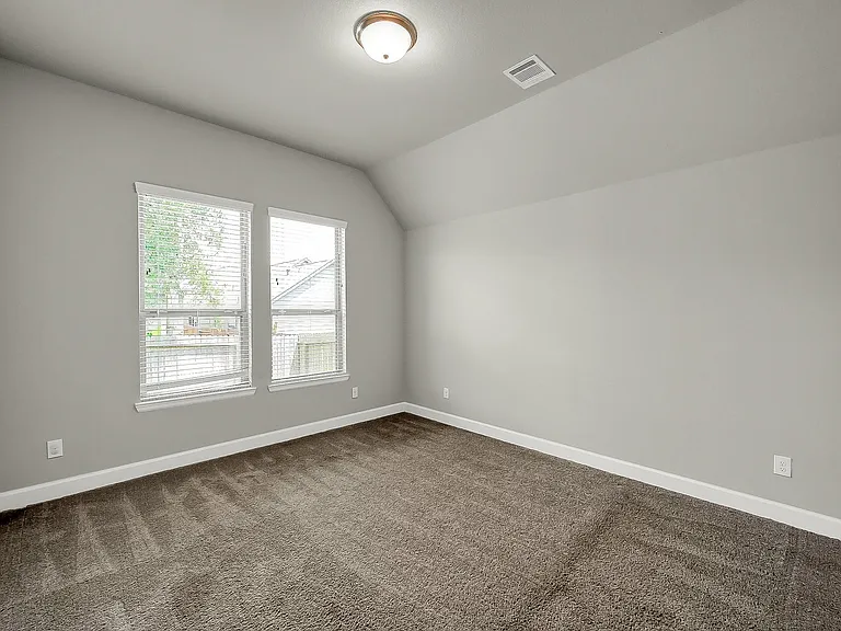 328 Rise Ln — Photo 26