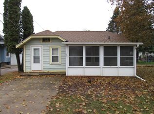 738 Walker St, Lake Geneva, WI 53147