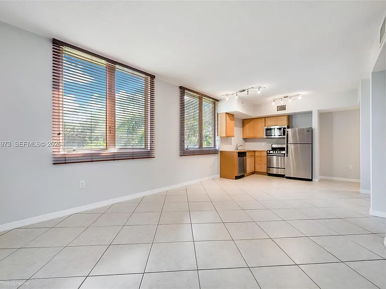 2630 SW 28th St #53 — Photo 3
