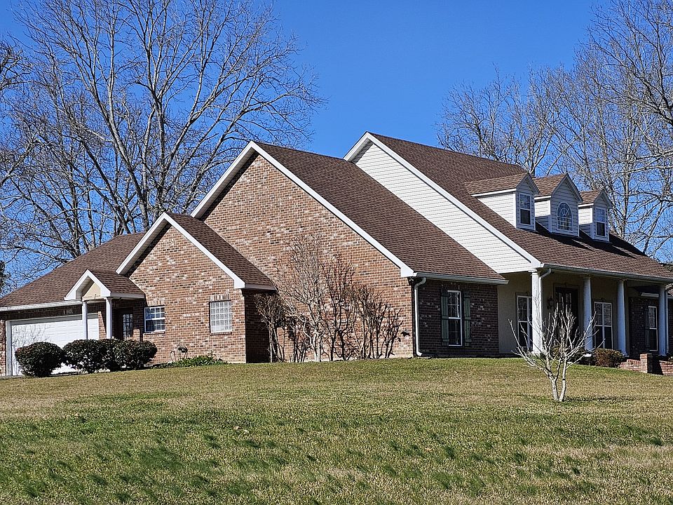 2nd image of 173 Leisure Dr