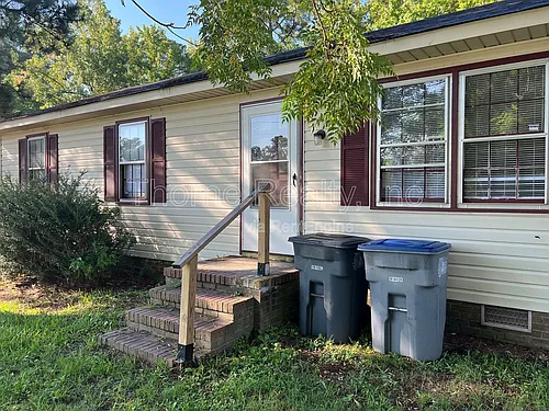 501 Nelson St Photo 1