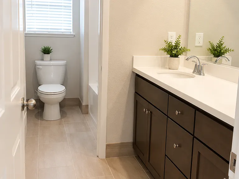 188 Fairview Ave — Photo 10