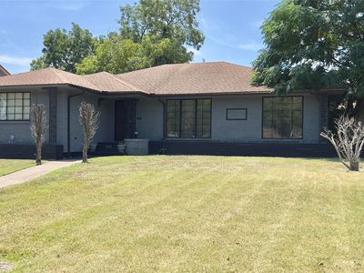 1006 Whitestone Ln, Dallas, TX, 75232