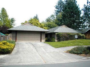 1820 SW 203rd Ave, Aloha, OR 97003