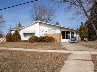 33618 Warren Rd, Westland, MI 48185