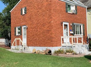 313 Lime St, McKeesport, PA