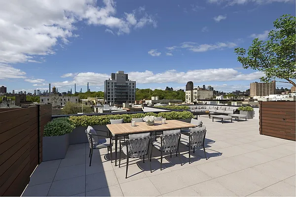 Sold by Douglas Elliman | media 10