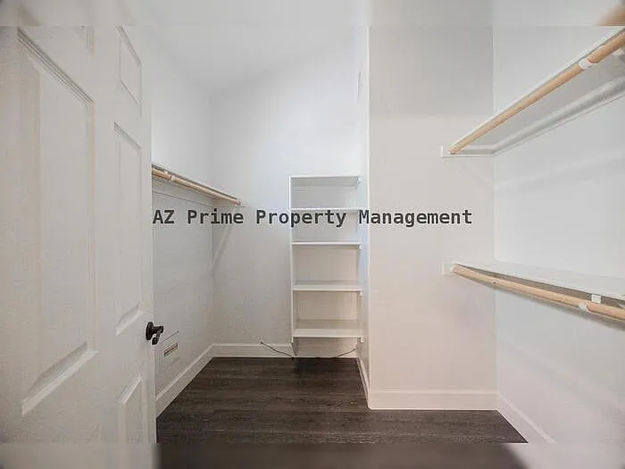 23750 N 75th Pl — Photo 20