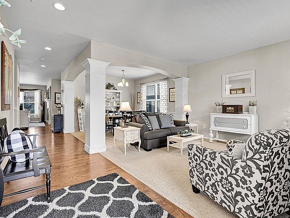 5th image of 5522 Palomino Way