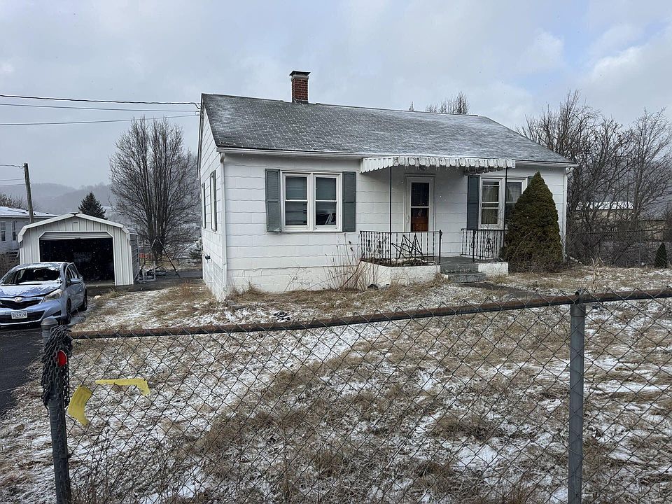 1st image of 196 Perdue St