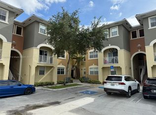 10870 NW 88th Ter UNIT 106, Doral, FL 33178