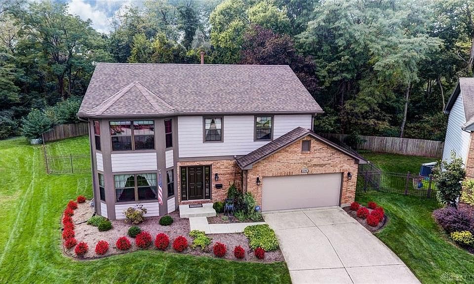 1st image of 276 Ravelle Ct