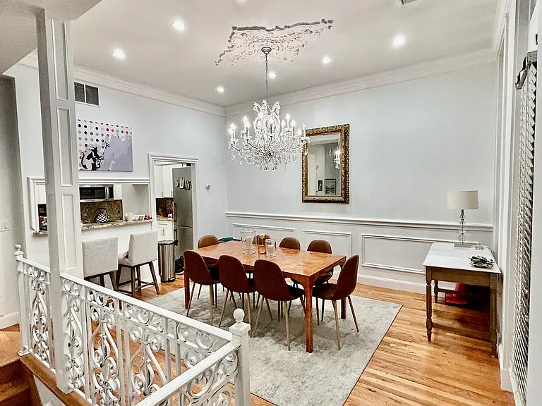 341 Beacon St #2F — Photo 6