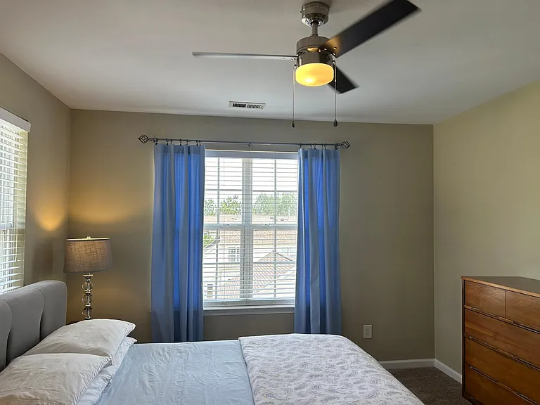 4510 Cherry Blossom Cir — Photo 52